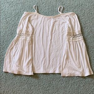 Vintage Havana shirt